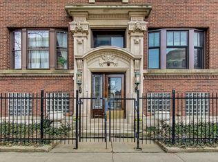 1011 W Ainslie St #2, Chicago, IL 60640