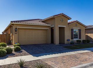 10361 E Wavelength Ave, Mesa, AZ 85212