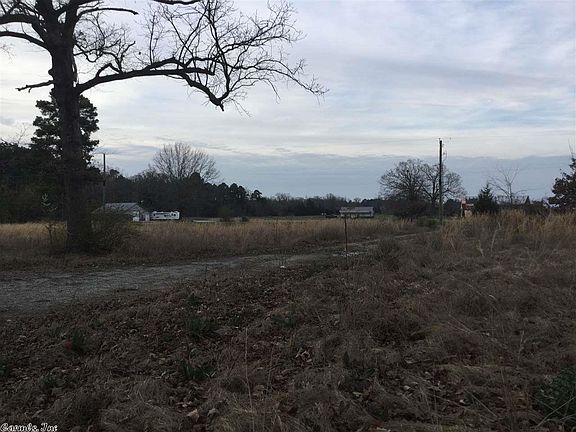 2nd image of 875 County Road 3112