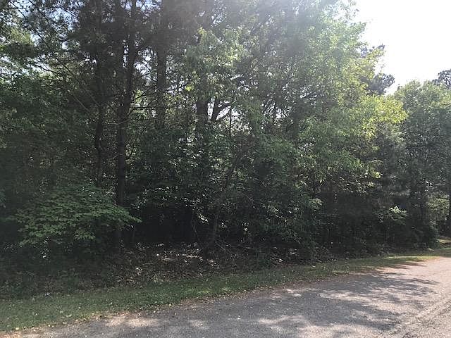 2nd image of Tbd Rice Road