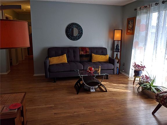 2nd image of 6903 Deatonhill Dr APT 24