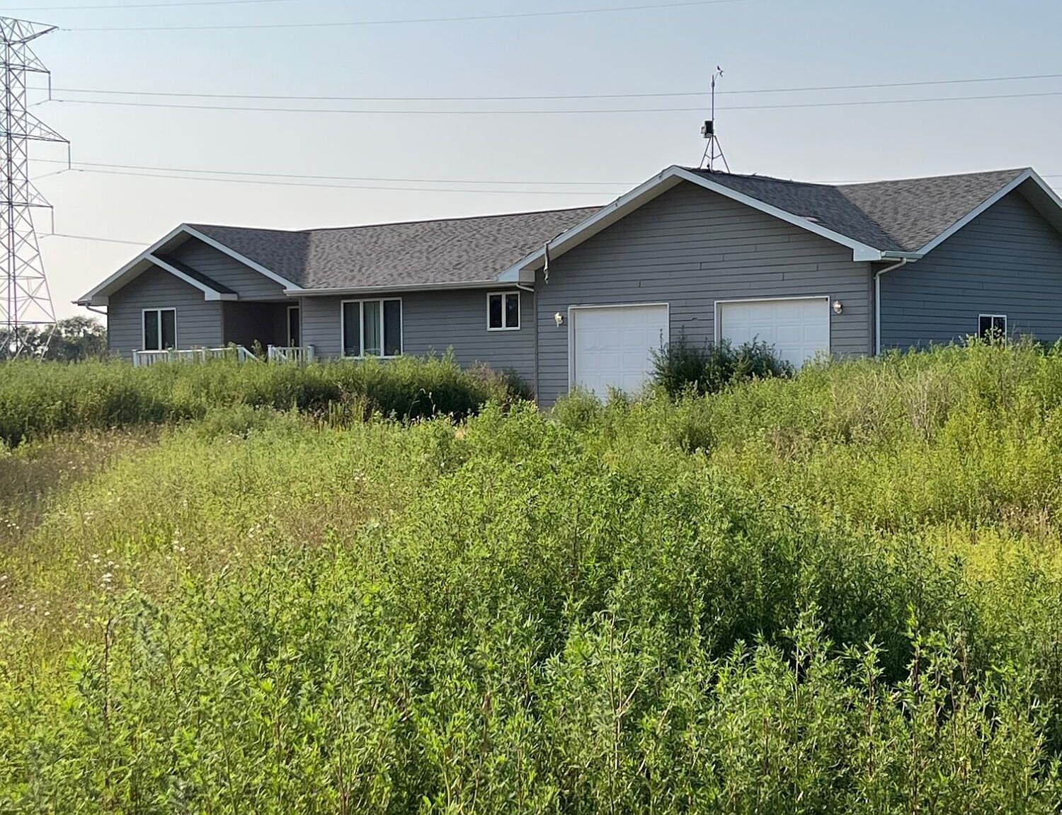 39578 299th St, Wagner, SD 57380 MLS 23390 Zillow