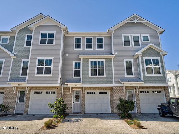 2nd image of 6023 Richard Bradley Dr