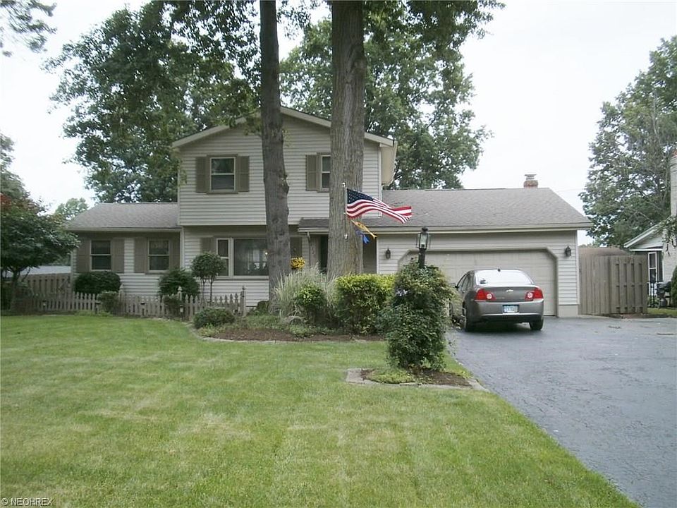 1st image of 4226 Nottingham Ave
