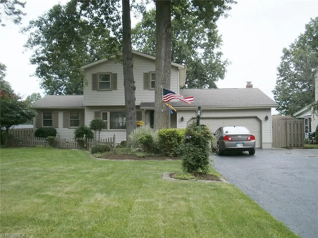 4226 Nottingham Ave photo 1