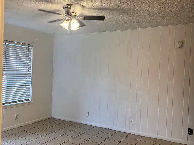 2620 Avenue H #2622 — Photo 9