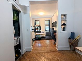 774 9th Ave #2F, New York, NY 10019