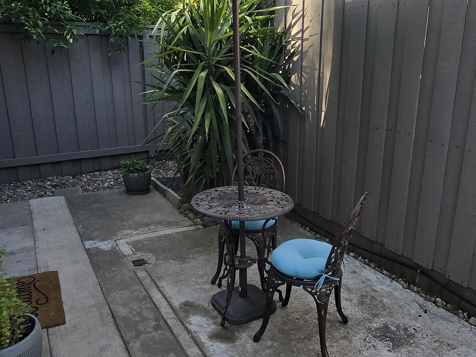 Studio, $1,895 — Photo 2