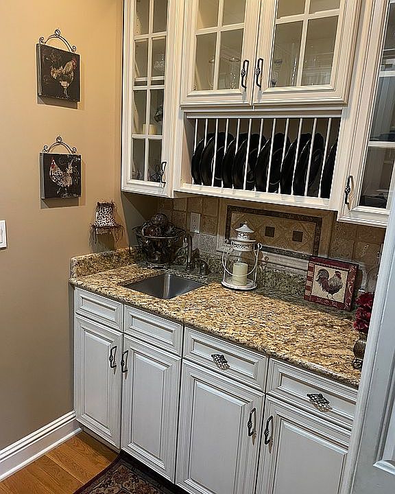 108 Mulberry Ln, Pikeville, KY 41501 Zillow