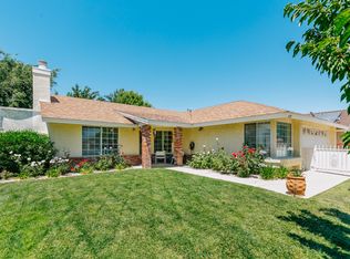 4723 E Avenue R11, Palmdale, CA 93552