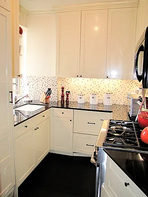 Rented by Ann Weintraub, Ltd. | media 4