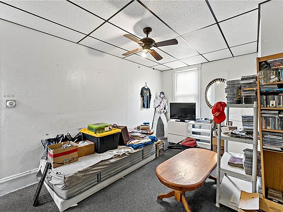 5th image of 100 Wynoka St