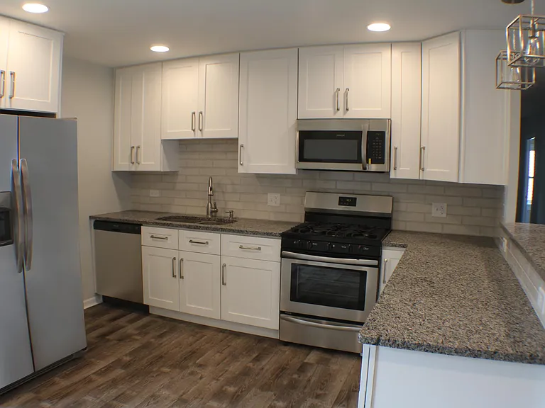 508 Dalhart Ave — Photo 12