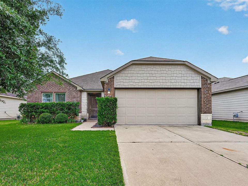 1st image of 5435 Nero Lake Dr