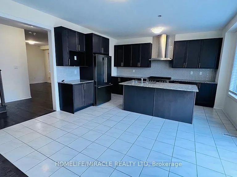 337 Valleyway Dr — Photo 10