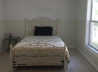 12965 Morris Bridge Rd, Thonotosassa, FL 33592