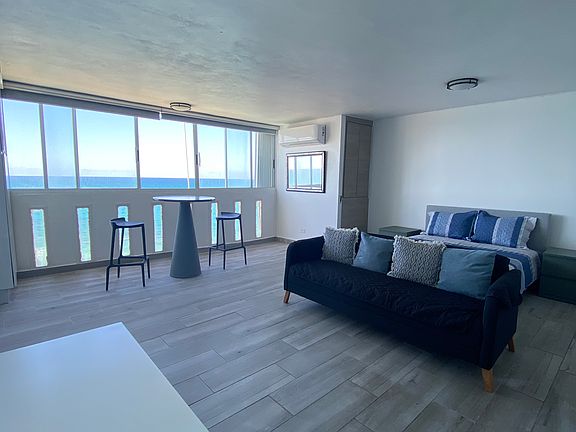 3rd image of 1479 Avenue Ashford #8