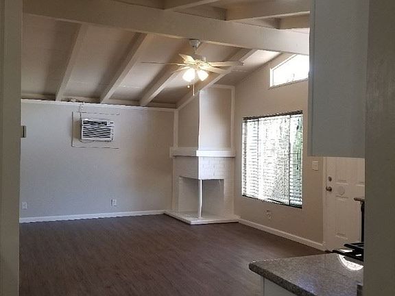 4th image of 3813 San Novado Way