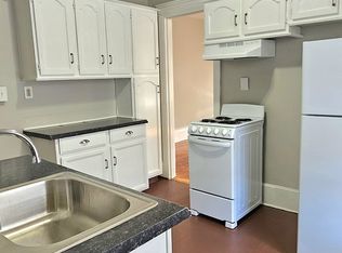 512 Whitney Ave #O2A, New Haven, CT 06511