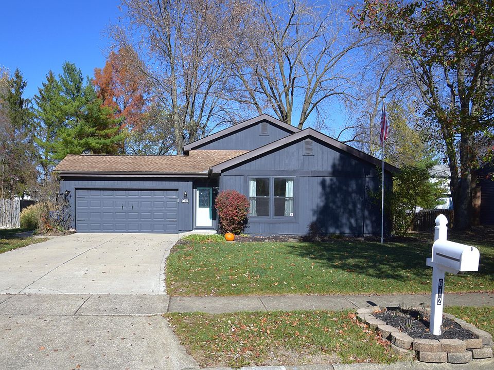 1st image of 612 Forestwood Dr