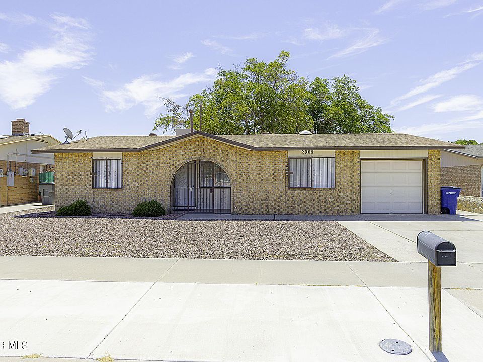 1st image of 2908 Bert Yancey Dr