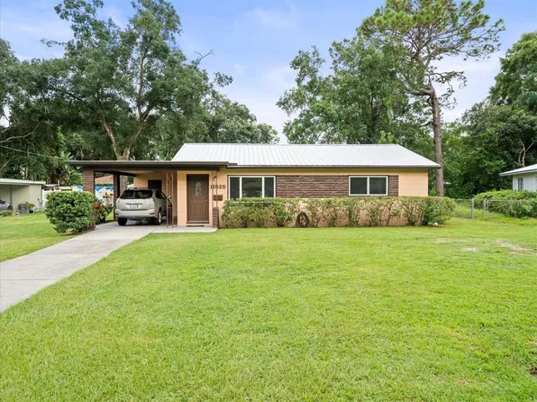 11525 Forest Hills Dr, Tampa, FL 33612