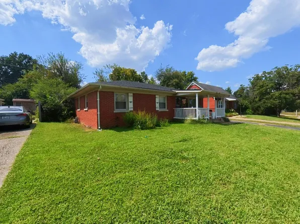 412 Sandalwood Dr, Lexington, KY 40505