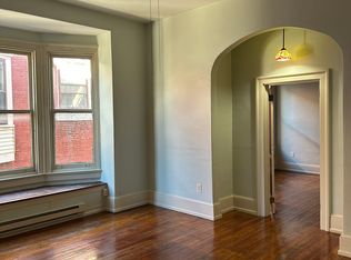 740 Cumberland St APT 2R, Lebanon, PA 17042