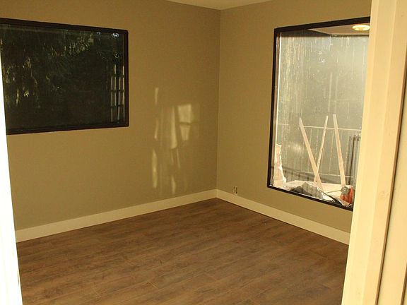large size bedrooms