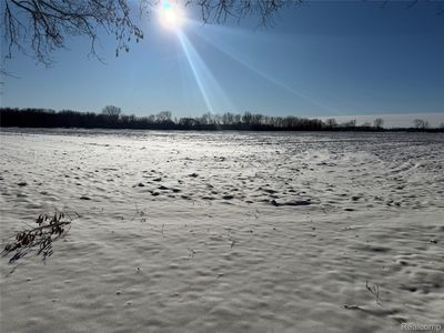 0 Miller Rd, Capac, MI, 48014