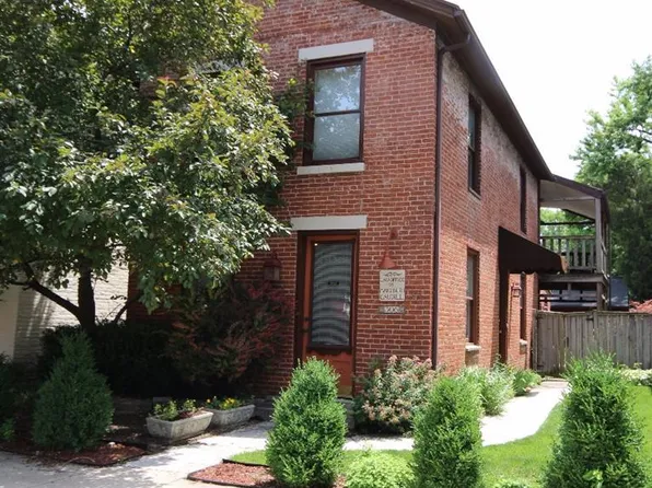 306 S Patterson Blvd, Dayton, OH 45402