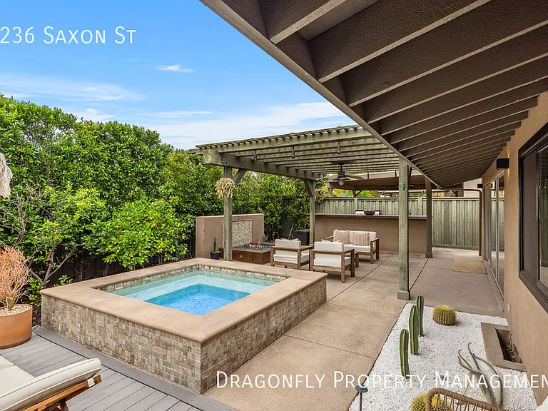 5236 Saxon St — Photo 18