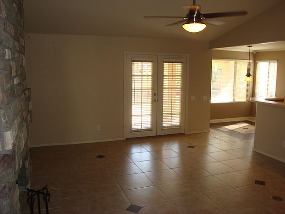 French Doors