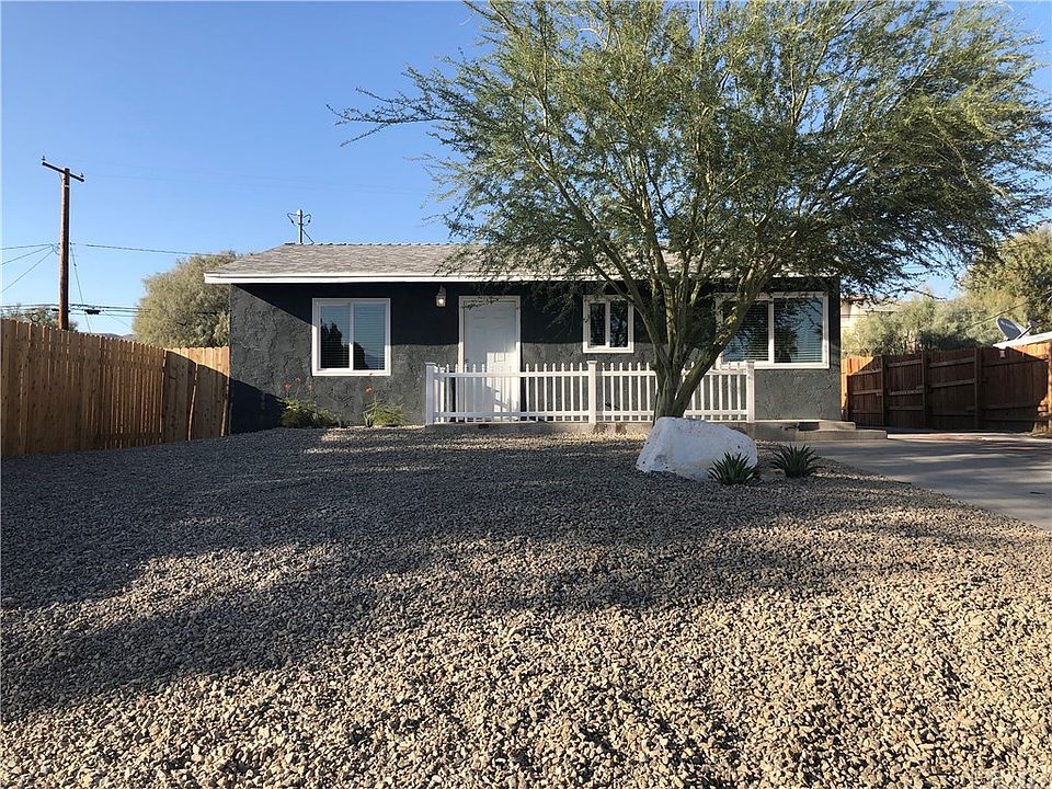 1st image of 66184 Cahuilla Ave