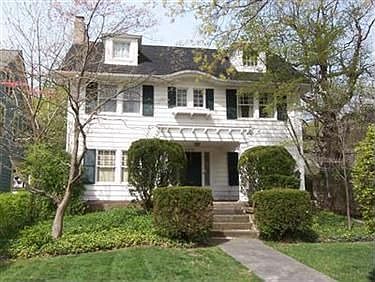 1st image of 2396 Demington Dr