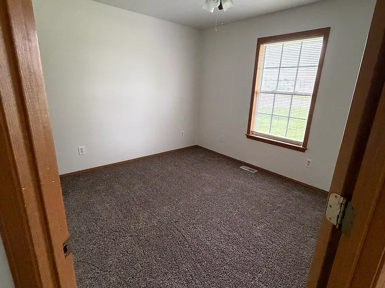 571 S Stoney Path — Photo 12