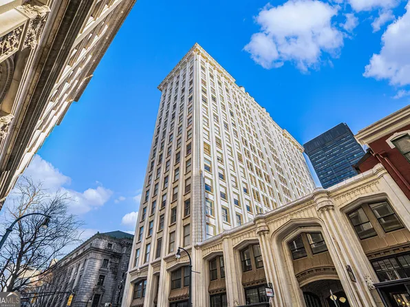 57 Forsyth St NW APT 5G, Atlanta, GA 30303