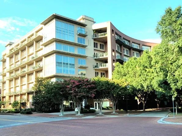 5055 Addison Cir Penthouse 425, Addison, TX 75001
