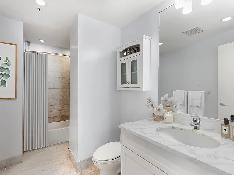 181 Essex St #402 — Photo 5
