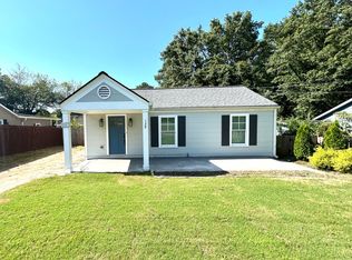 128 Hill St SE, Marietta, GA 30008