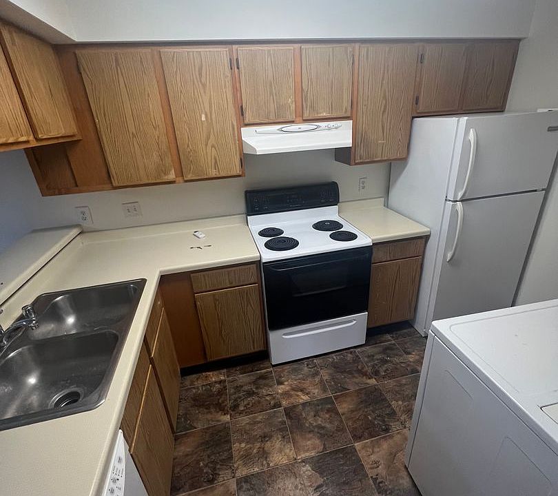 Oak Street Townhomes Cottage Grove, WI Zillow