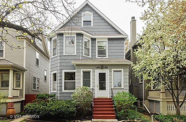 1st image of 1451 W Hood Ave