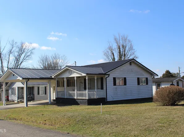 148 Holmes St, Jonesville, VA 24263