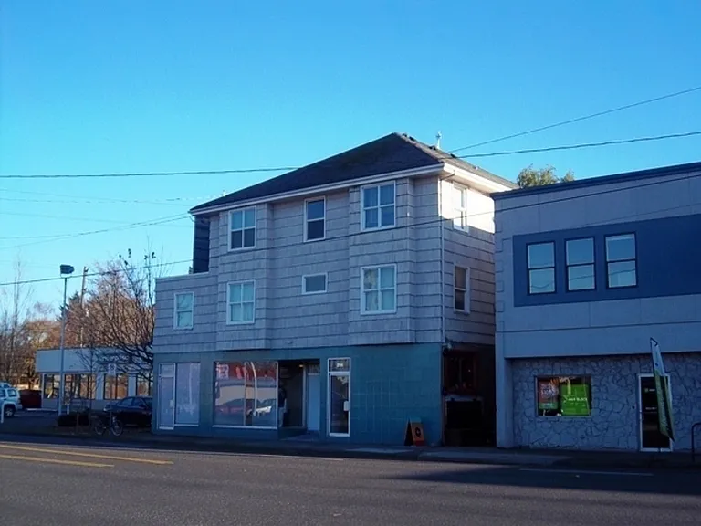 2704 NE Sandy Blvd — Photo 11