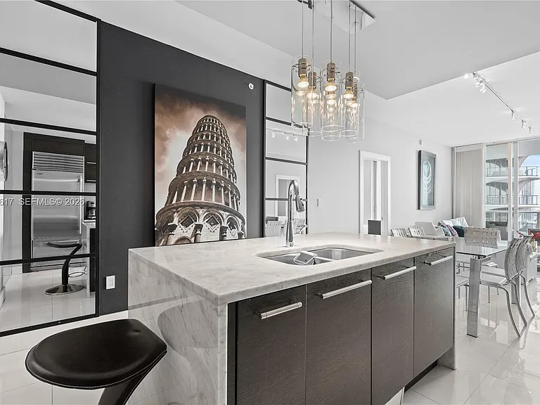 900 Biscayne Blvd #2408 — Photo 22