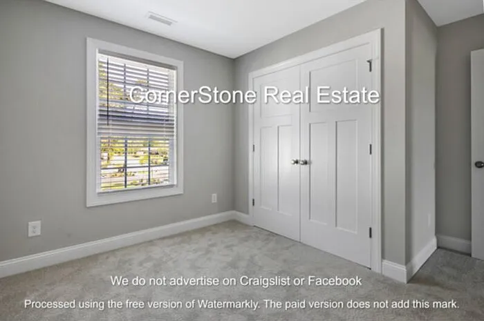 2842 Little Dr — Photo 20