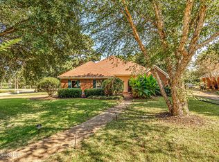 132 Windsor Hills Dr, Madison, MS 39110