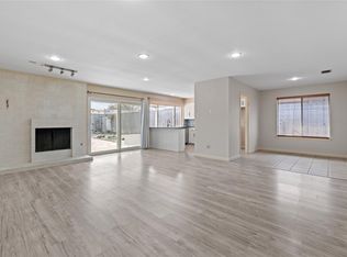 1722 Plantation Rd, Garland, TX 75044