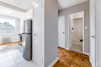 1 Eccleston Dr — Photo 19