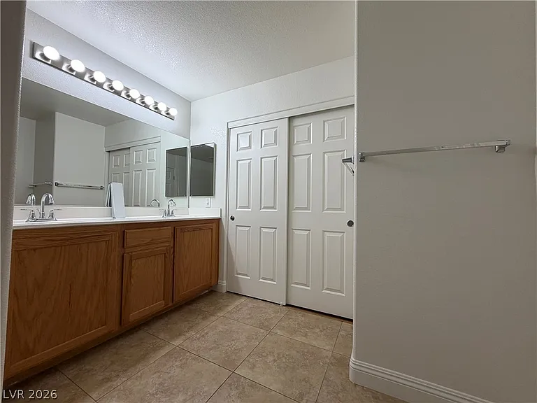 5977 Sombria Ridge Ave — Photo 21
